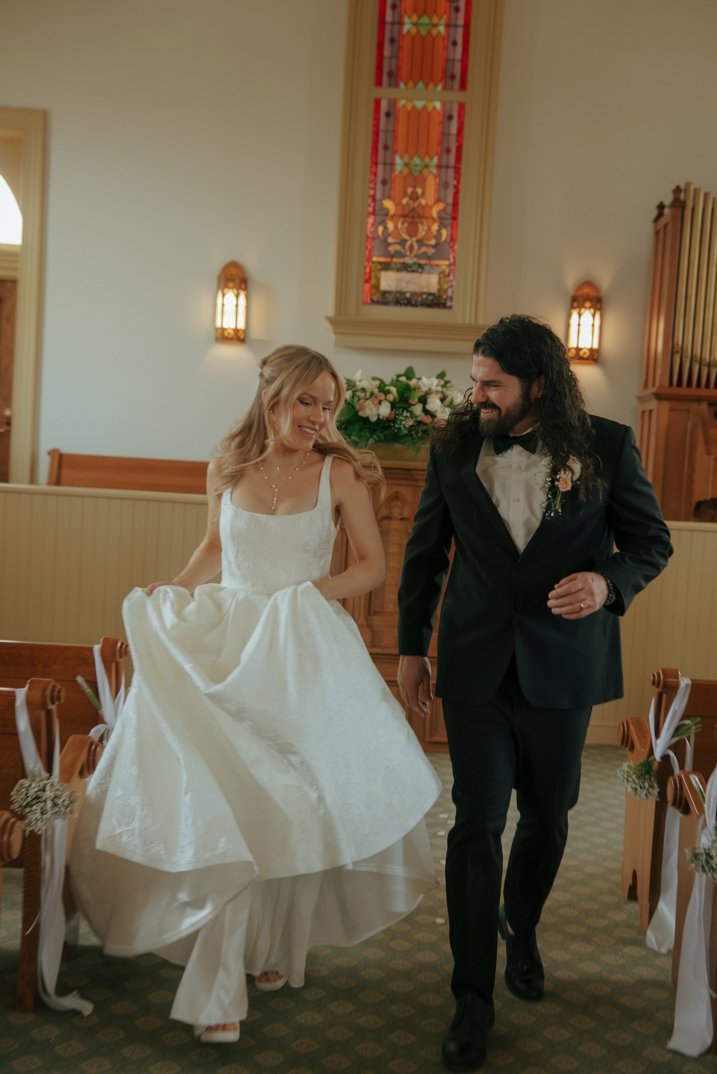 AspenandBrianPhotos-121.JPG
