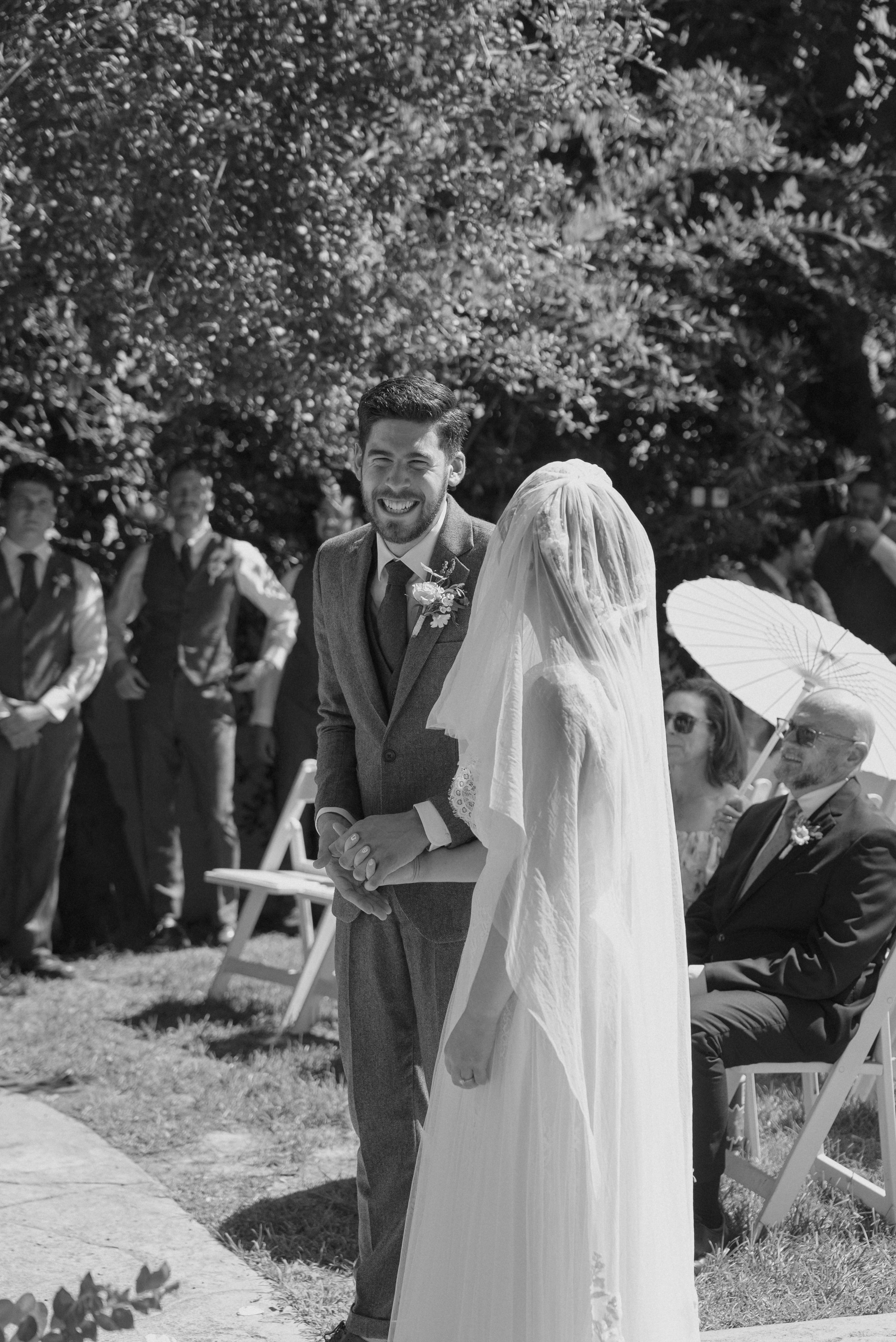 CeremonyPhoto-204 (2).JPG