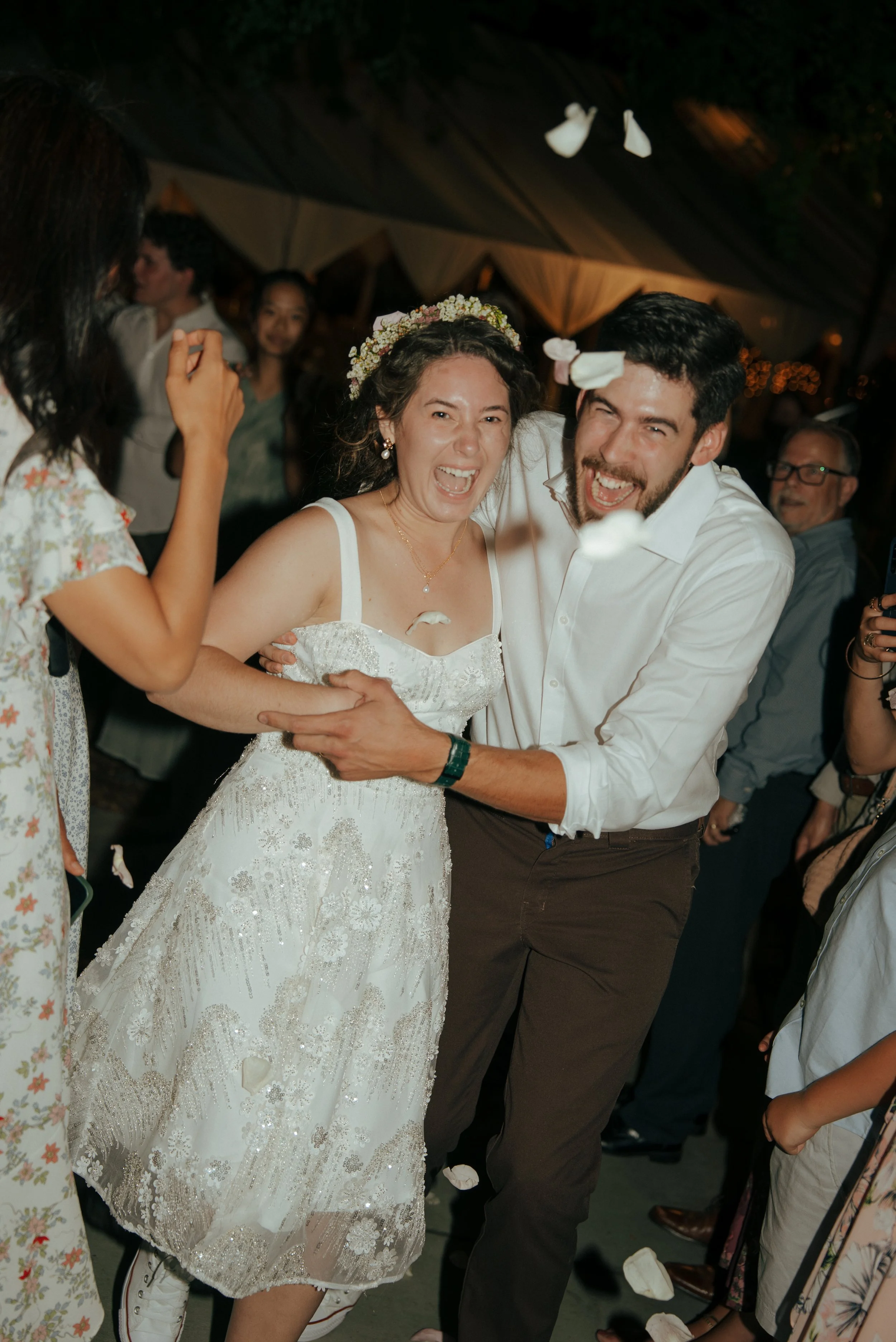 Send-OffPhoto-16 (1).JPG