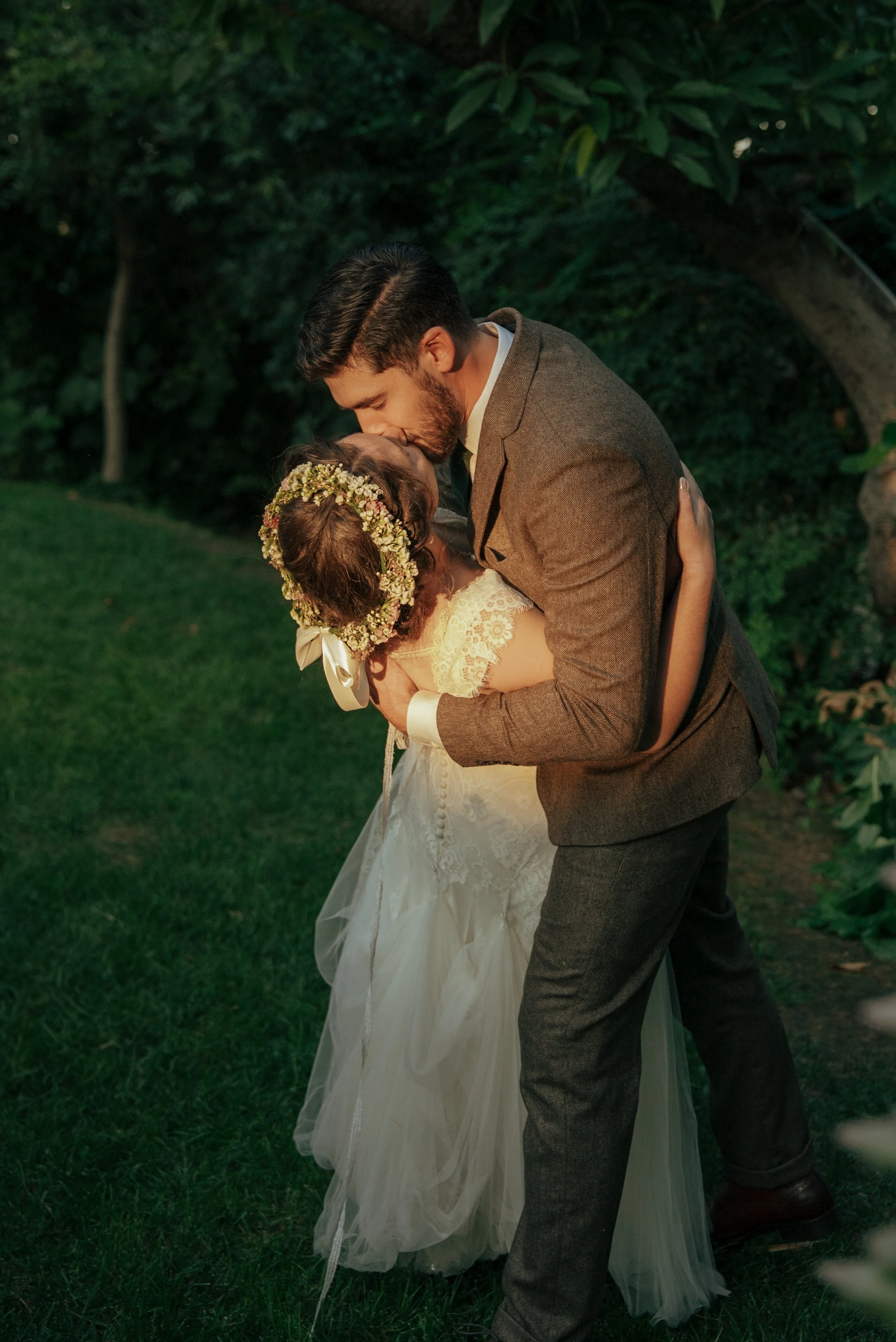 AvalonandPhilPhoto-128(3).JPG