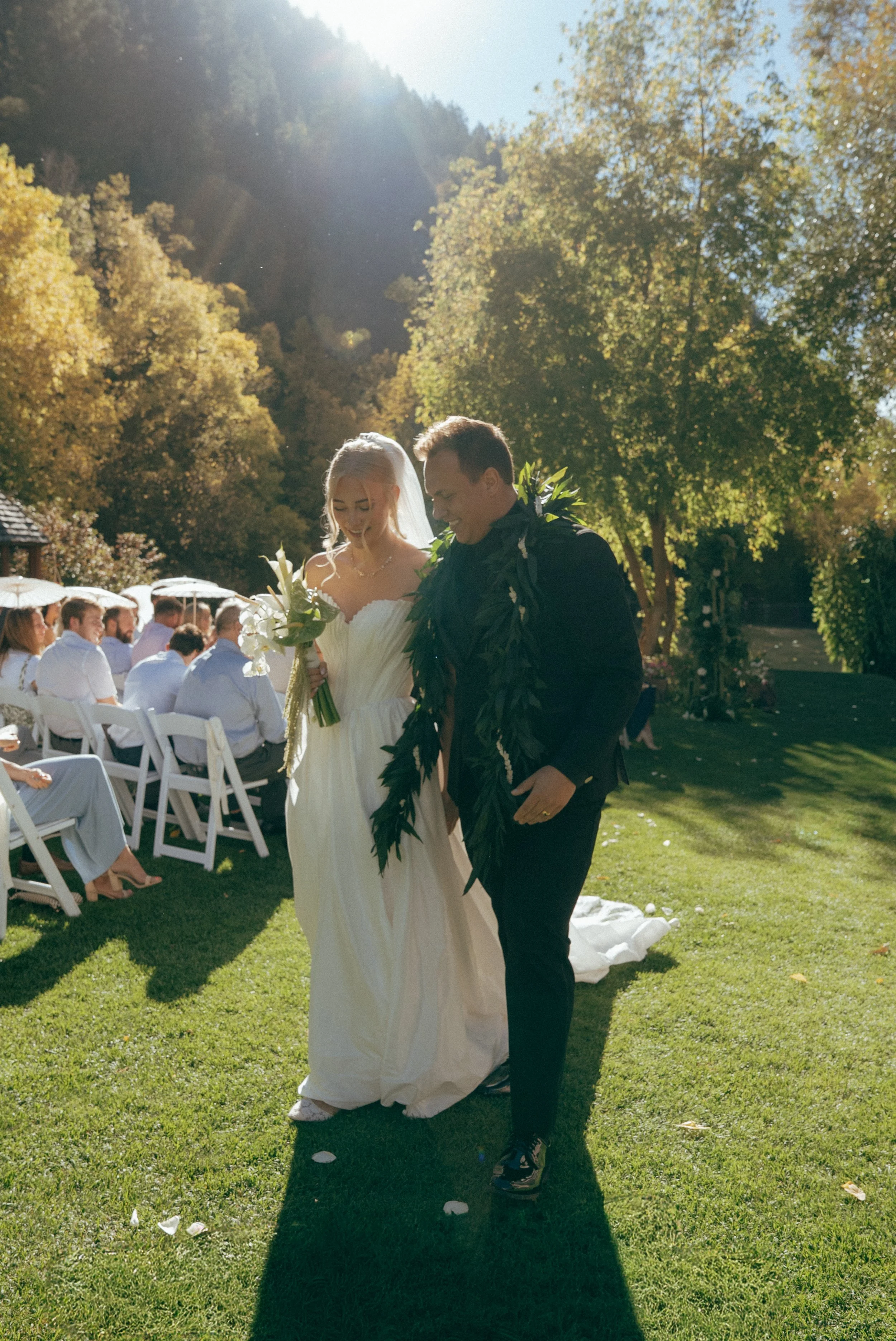 CeremonyPhoto-211 (2).JPG
