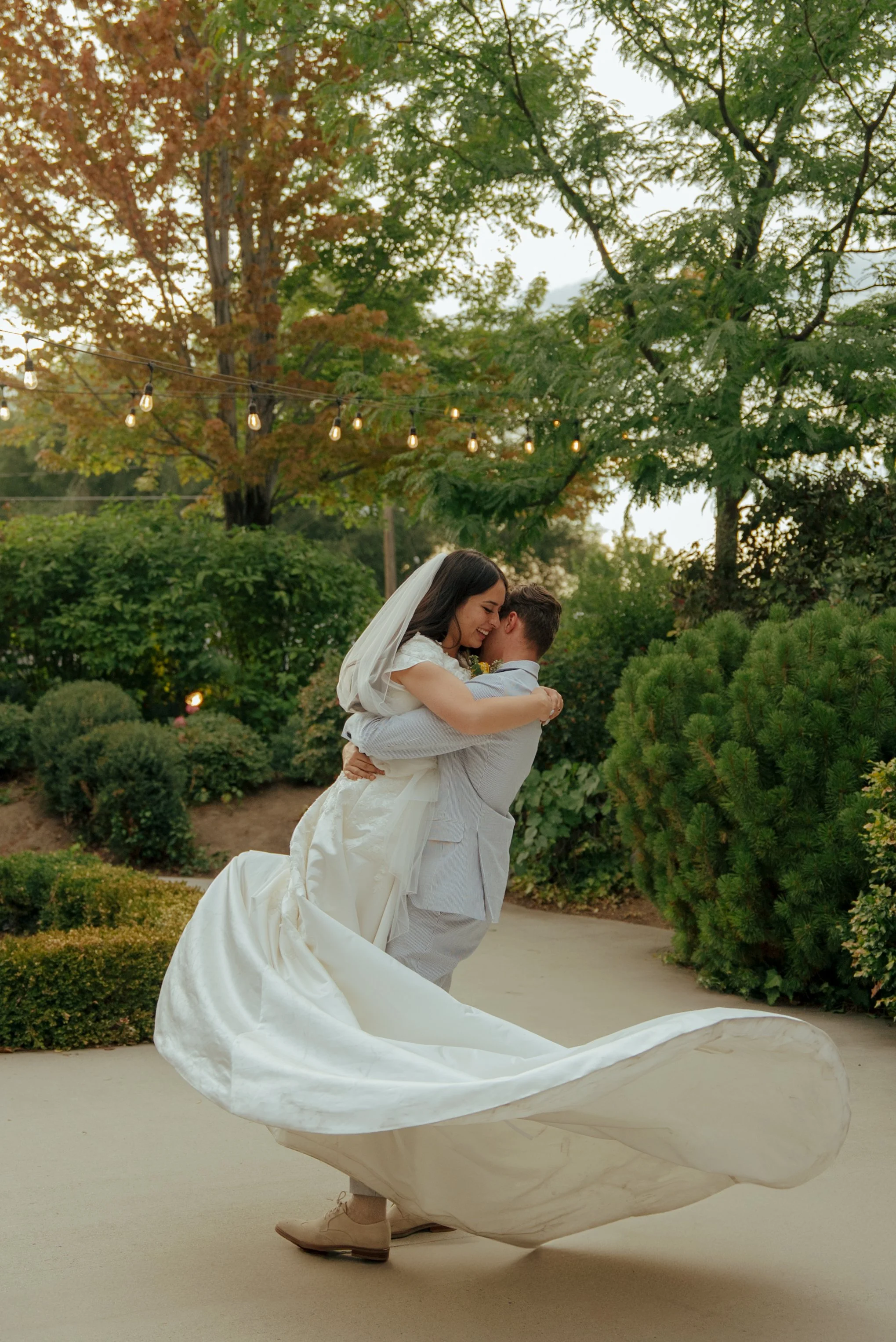 MattandJenniPhoto-61 (1).JPG