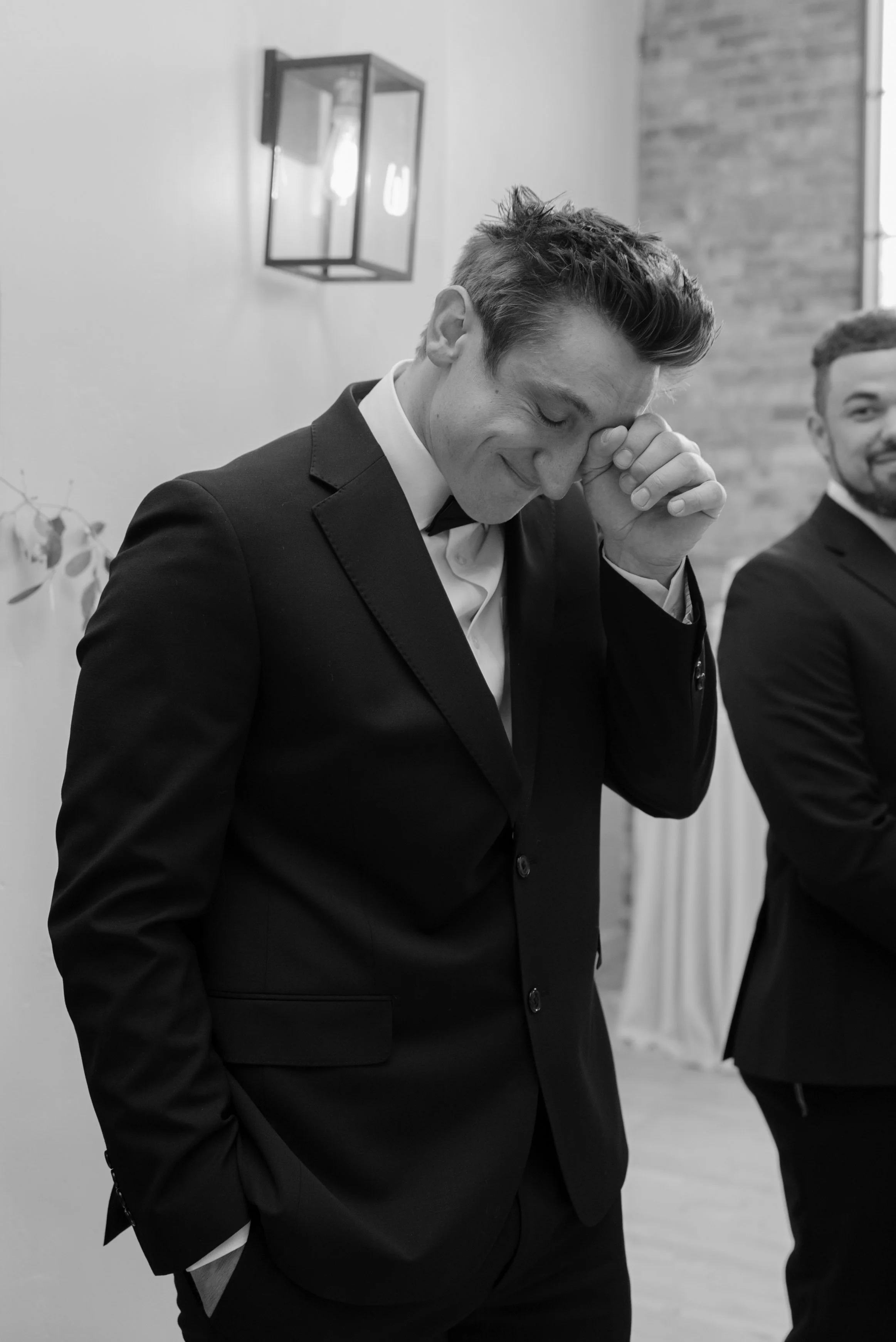 CeremonyPhoto-26-2.JPG