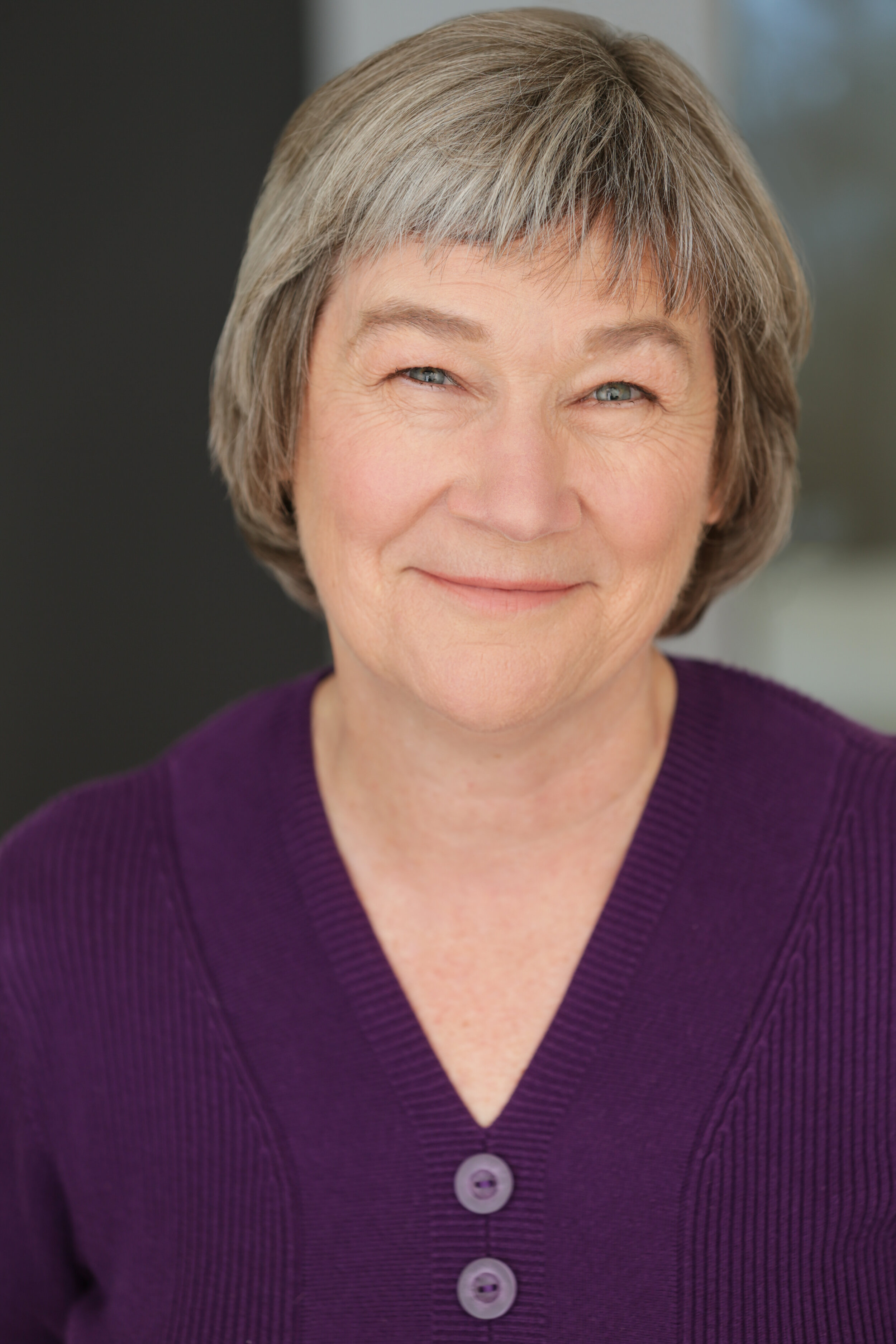 Barbara Lindsay (she/her) (Copy)
