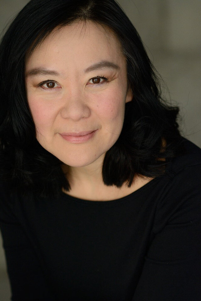 Kathy Hsieh (she/her) (Copy)