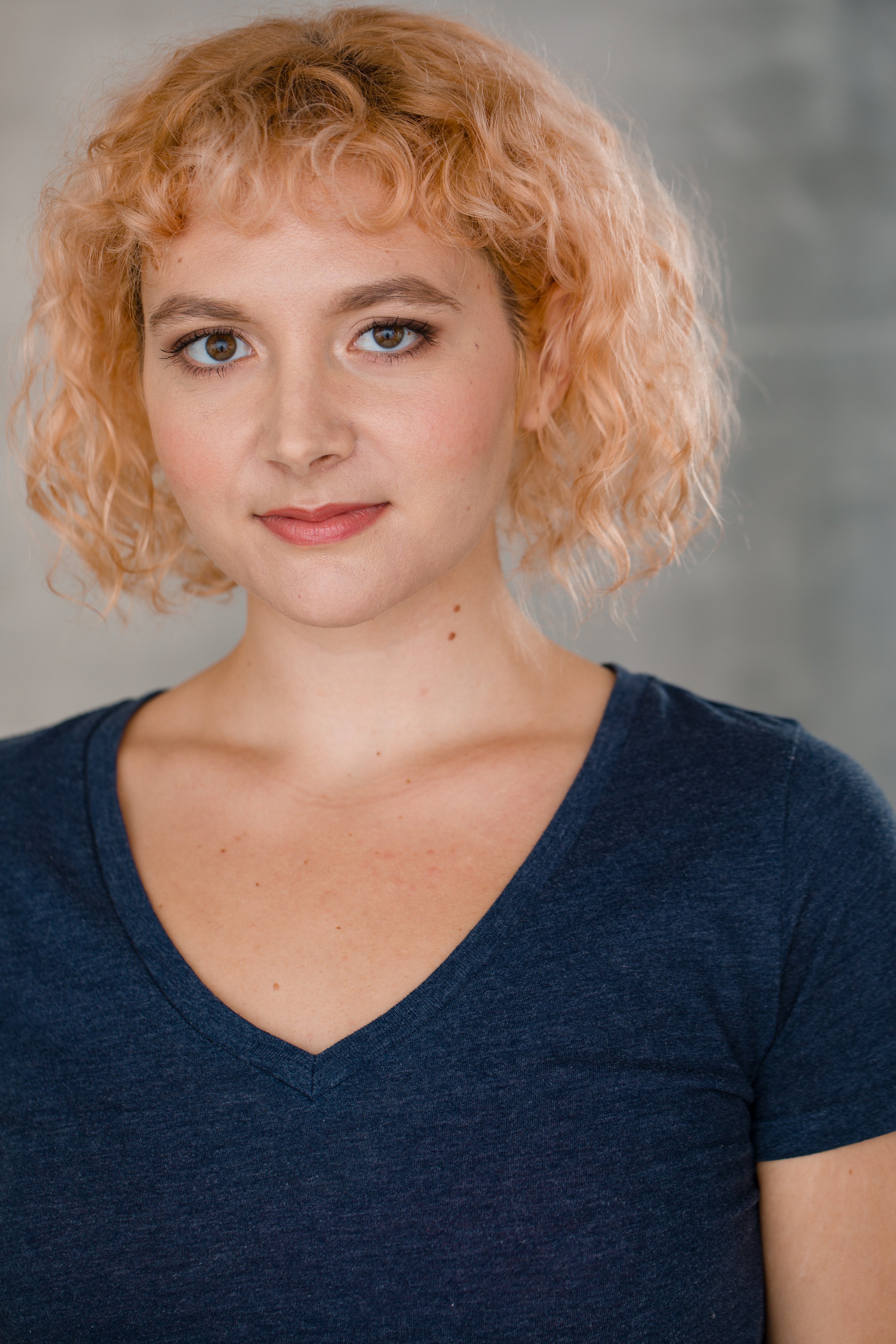Monika Elmont (she/her/they/them) (Copy)