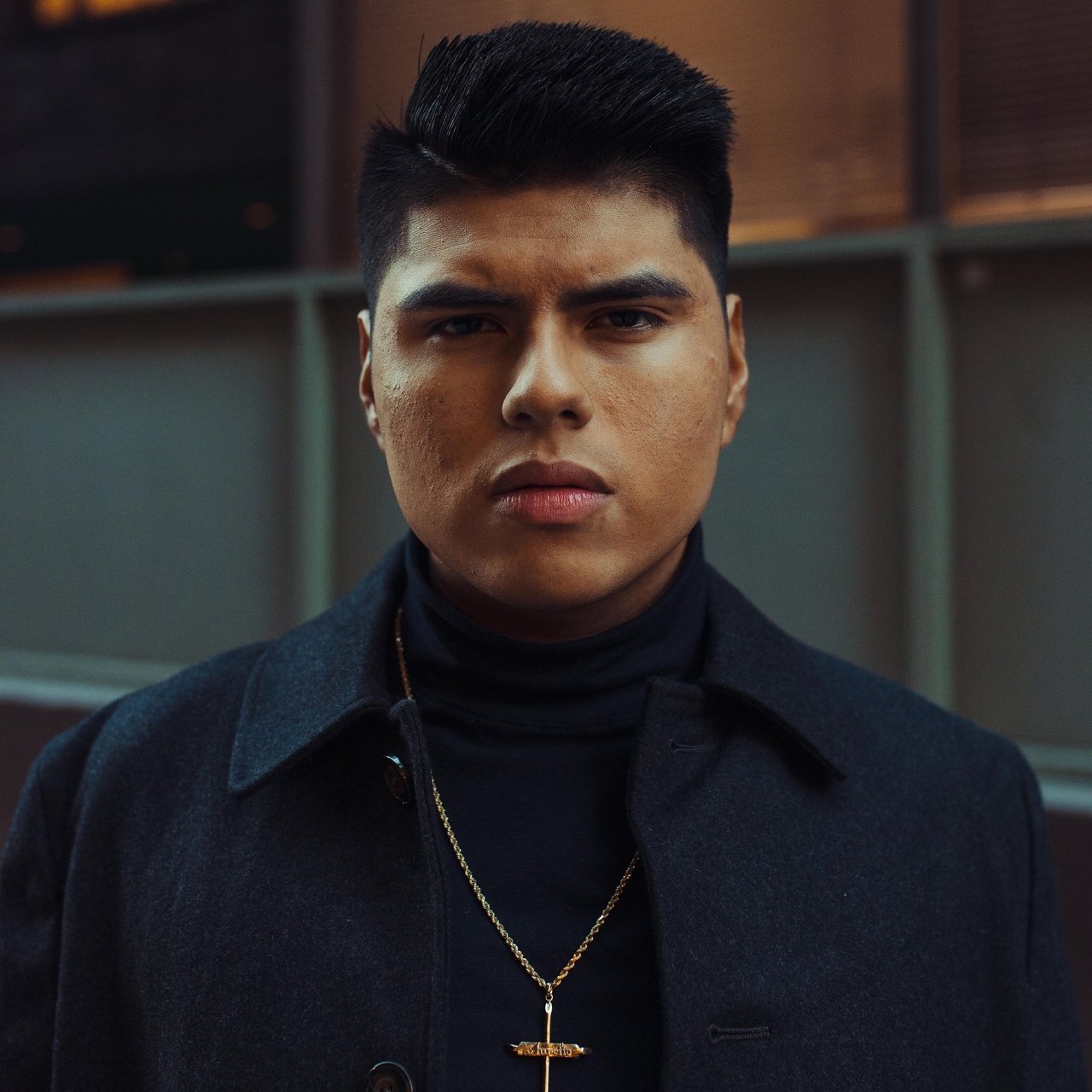 Aurelio Valdez-Barajas (he/him) (Copy)
