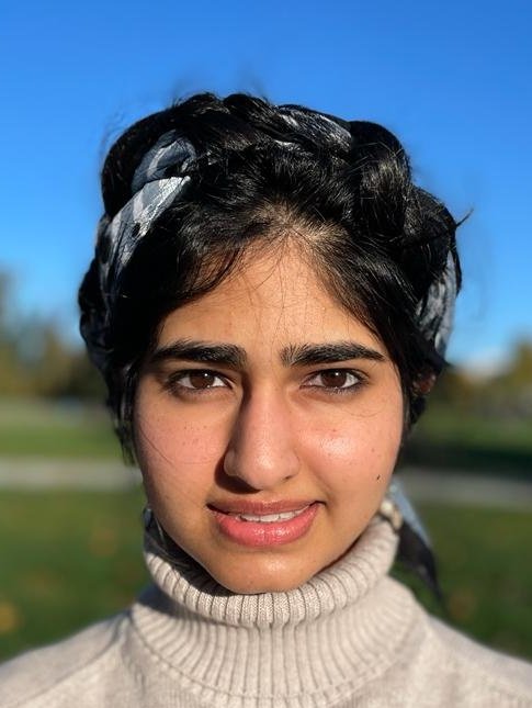 Anubhuti Sood (she/her) (Copy)
