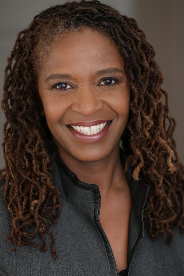 Merri Ann Osborne (she/her) (Copy)