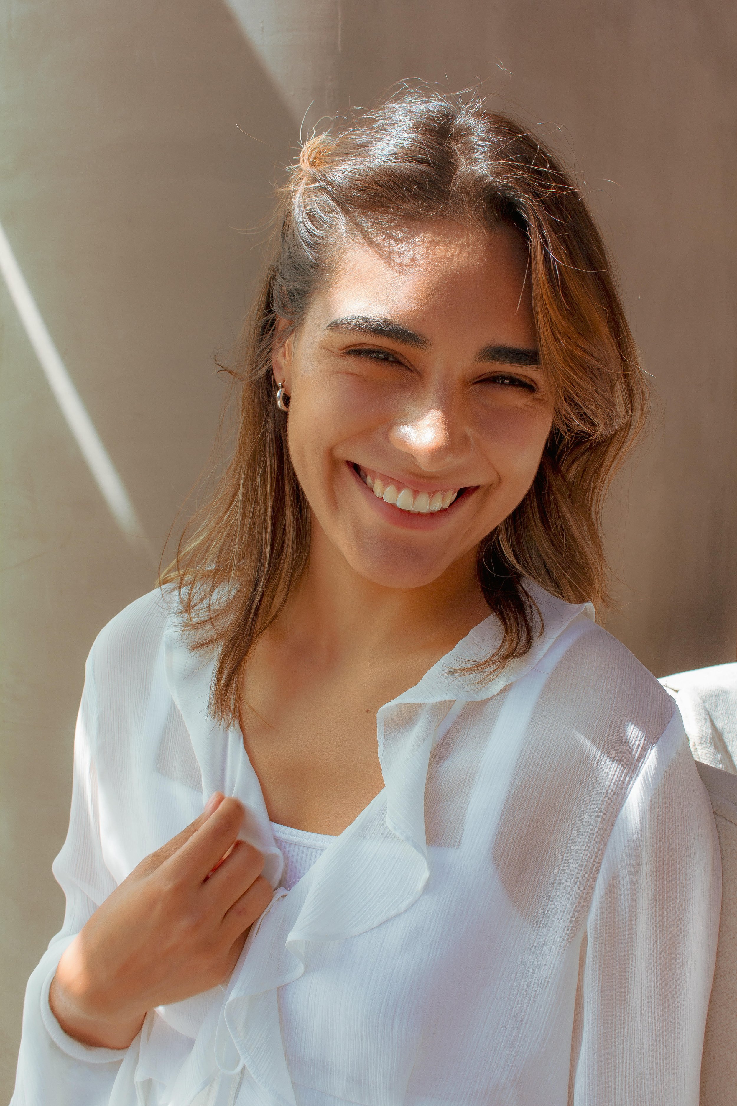Sofia Ayala (she/her) (Copy)