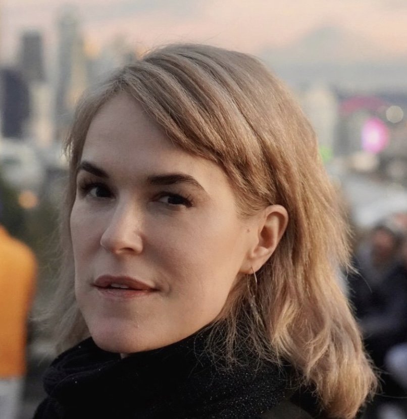 Jessica Chisum (she/her) (Copy)