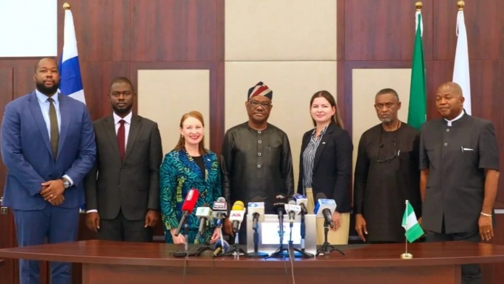 fct-finland-collab-for-smart-city