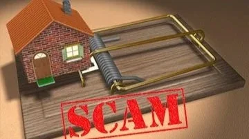 scamwatch.ng-real-estate-properties-scam
