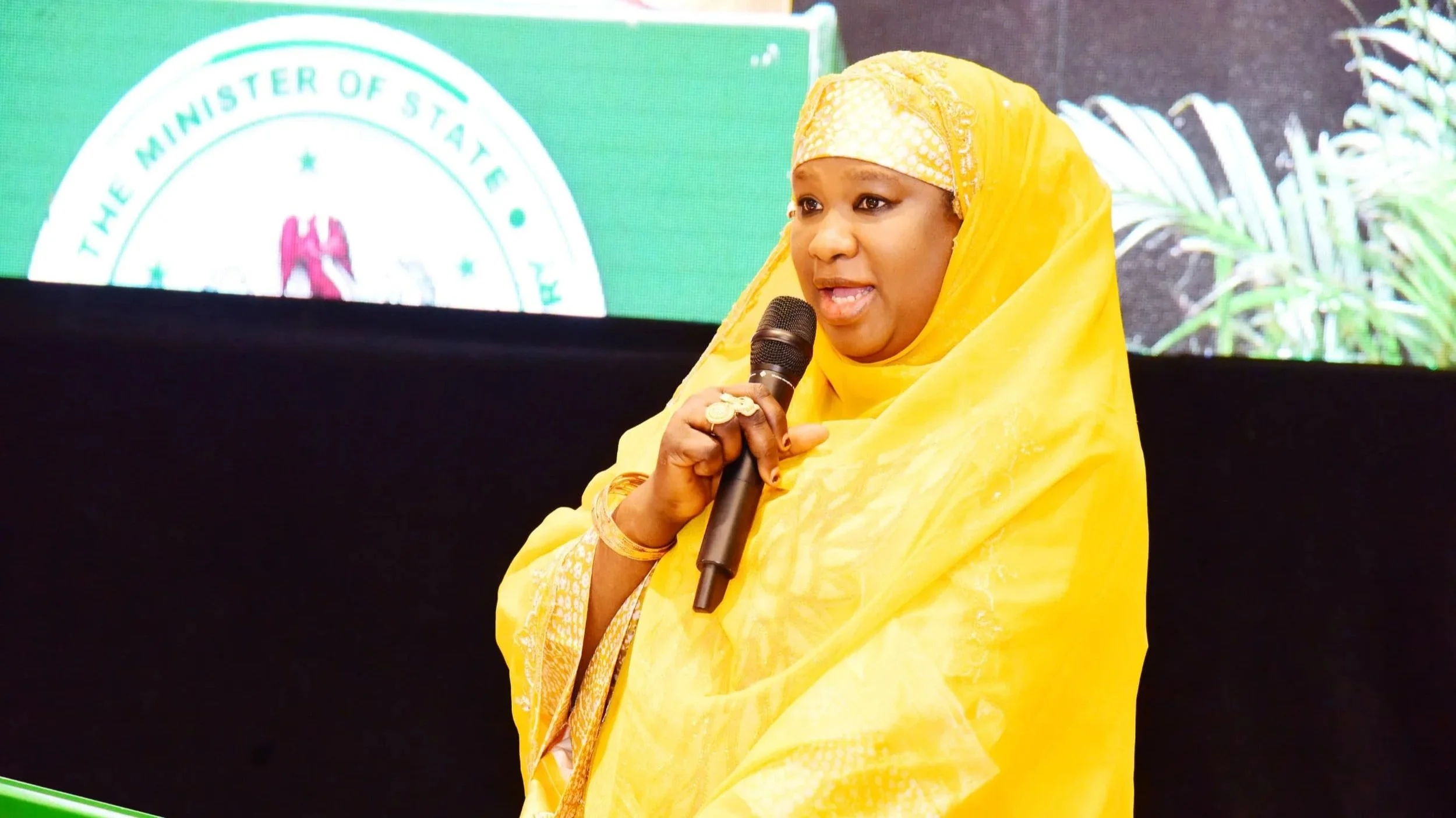 Mahmoud-rallies-support-to-kano-fire-victims