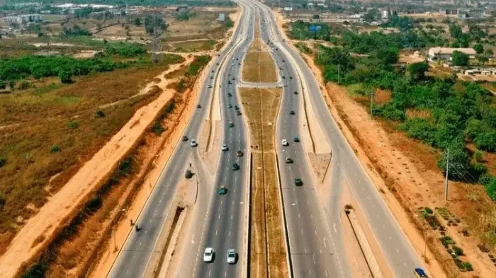 Lagos-Calabar-coastal-highway.