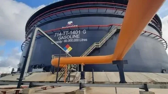 dangote-refinery-reverses-petrol-price