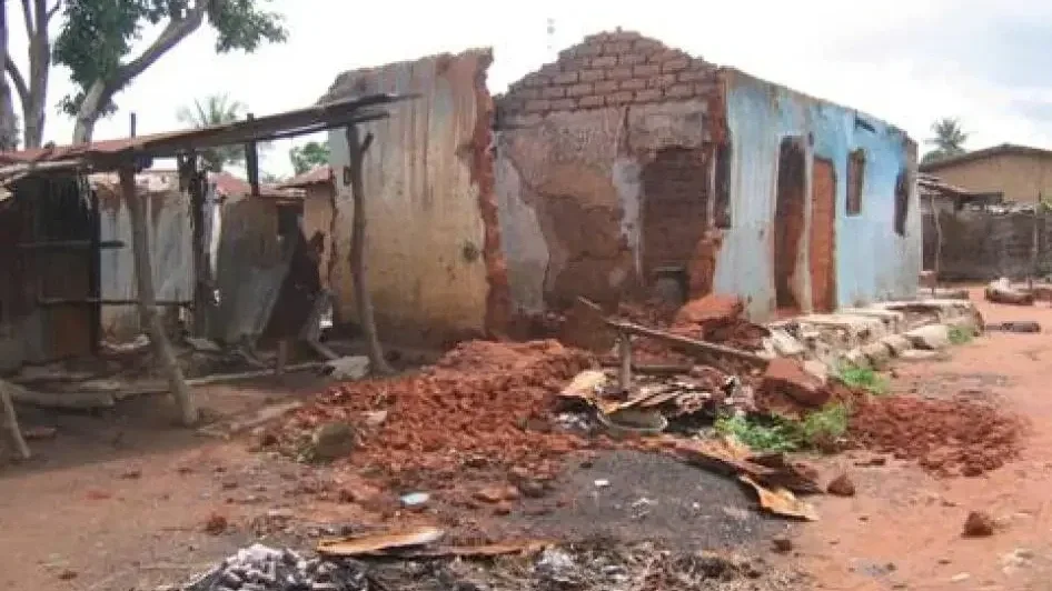 Escalating-Violence-in-Plateau