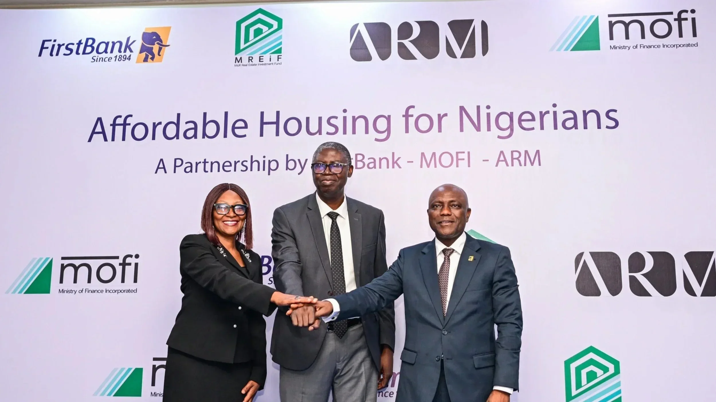 affordable-housing-for-nigerians