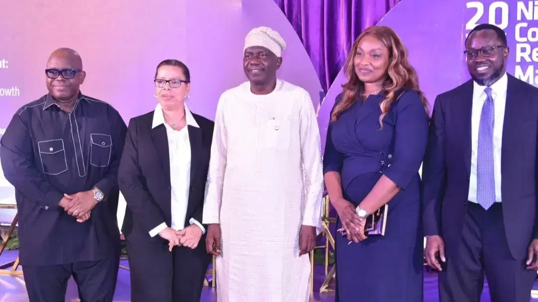 lagos-housing-outlines-2026