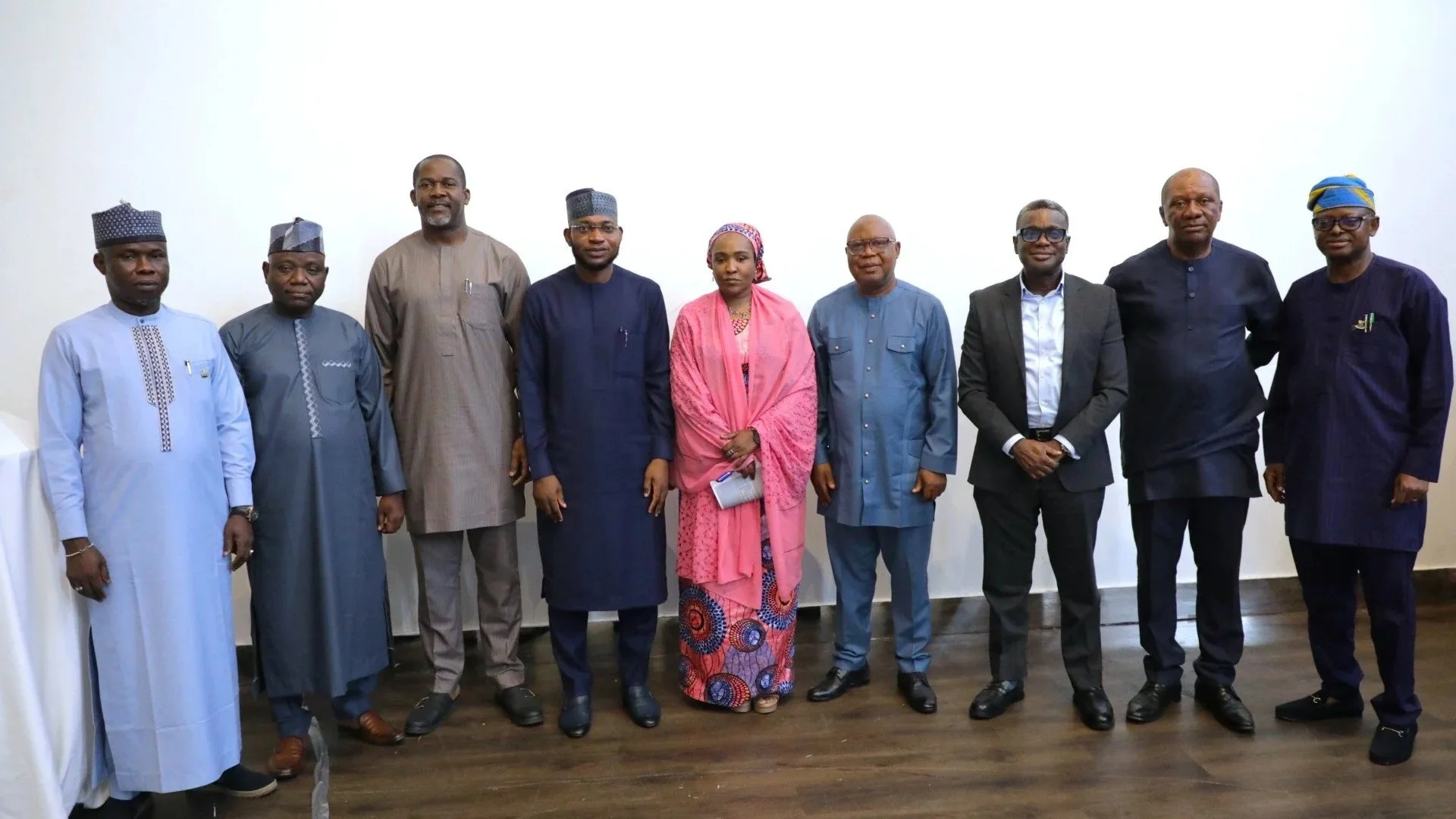 NERC-inagurates-electricity-regulators