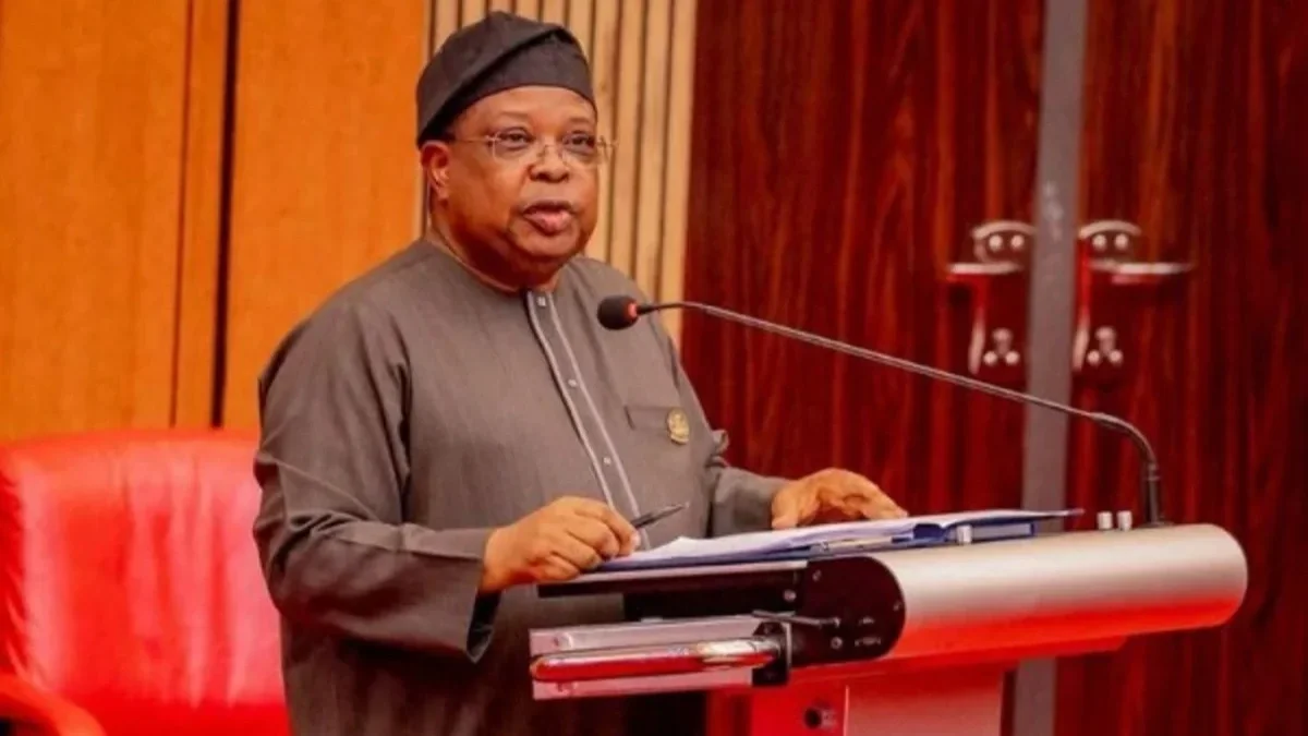 Tegbe-minister-for-power.