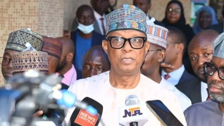 Housing-Minister-Assures-Nigerians-Customer-Records-Are-Secure