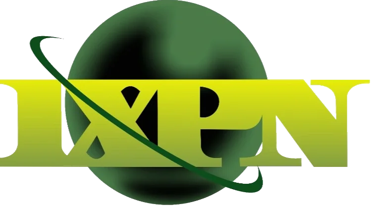 Internet-Exchange-Point-of-Nigeria-IXPN