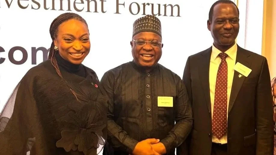 infrastructure-investment-opportunity