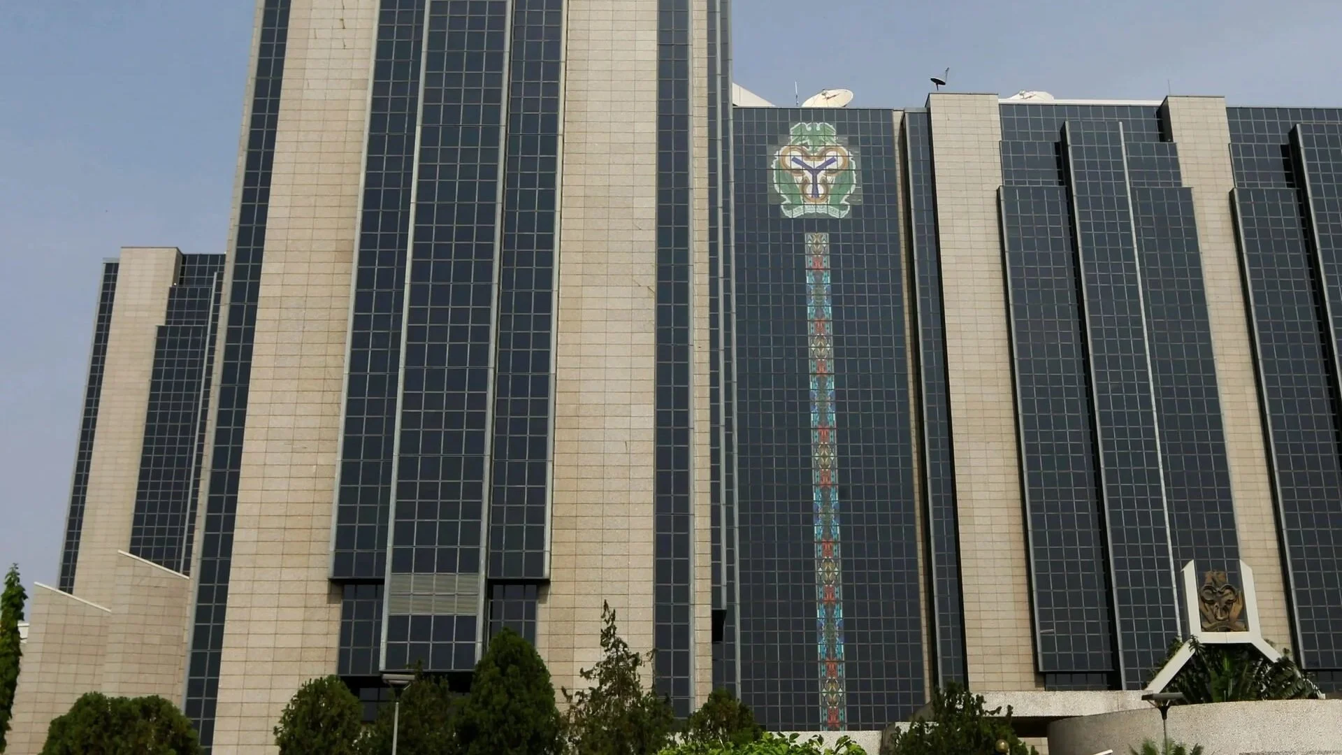 central-bank-of-nigeria-Fx.