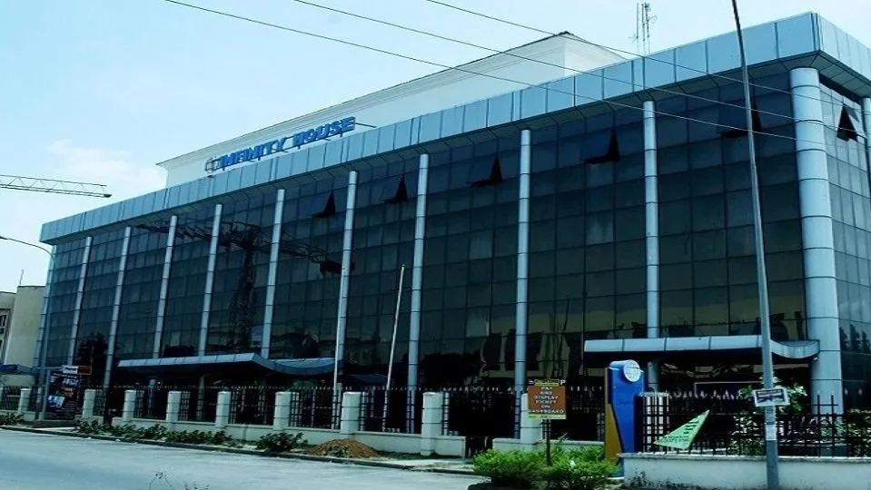 Infinity-Trust-Mortgage-Bank