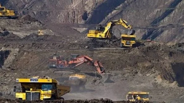 world-class-critical-minerals
