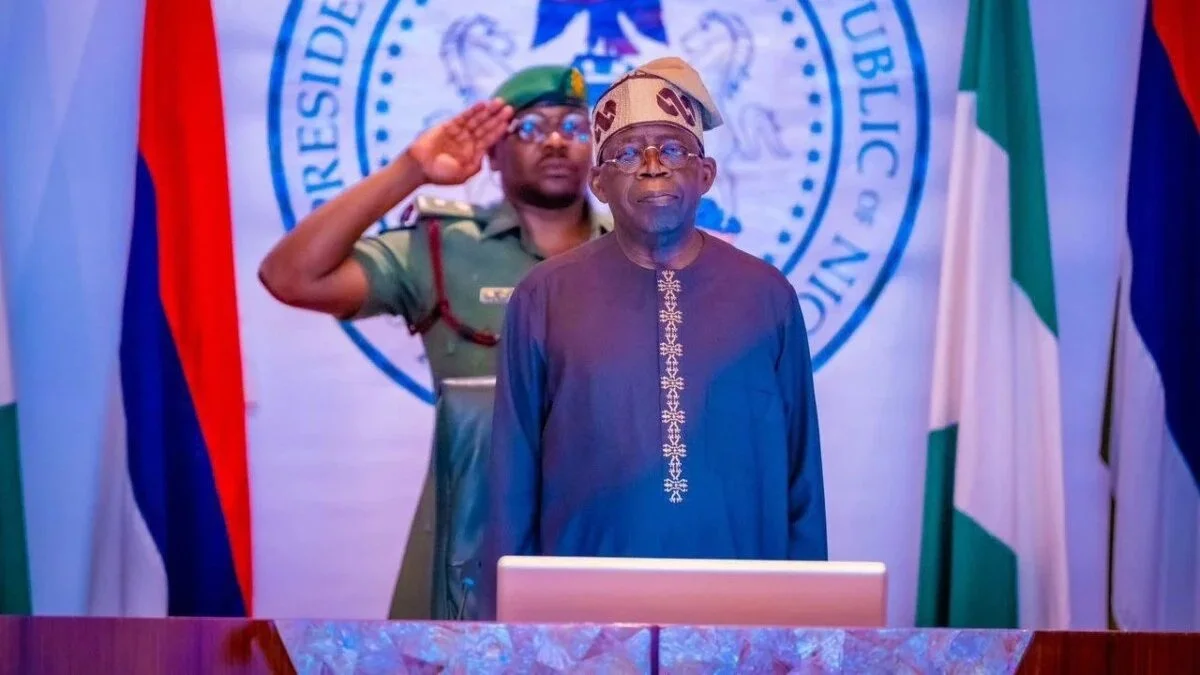 tinubu-i-promised-nigerians-credit-based-economy.