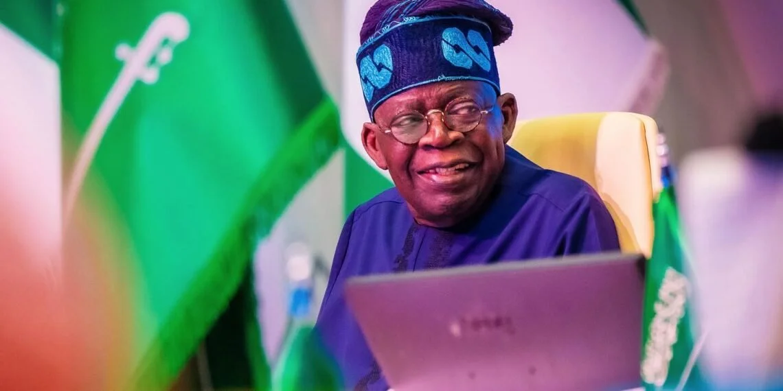 Happy-BAT-Tinubu