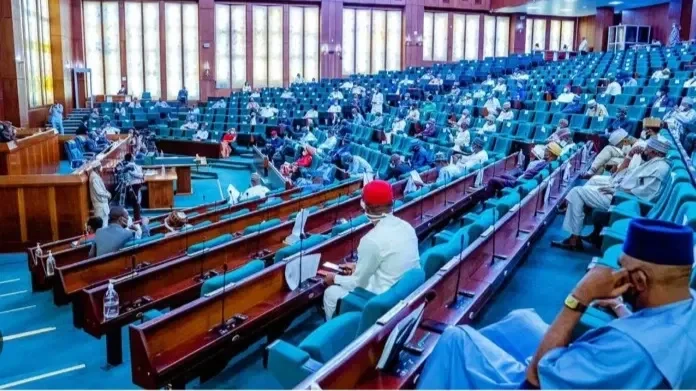 house-of-representative-on-sit