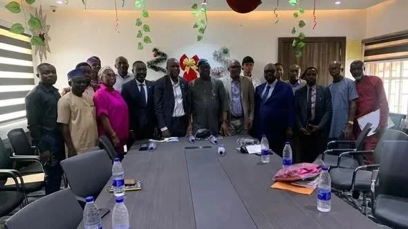 Lagos-State-Plans-to-Generate-₦3-Trillion-From-Undocumented-Land-Assets.