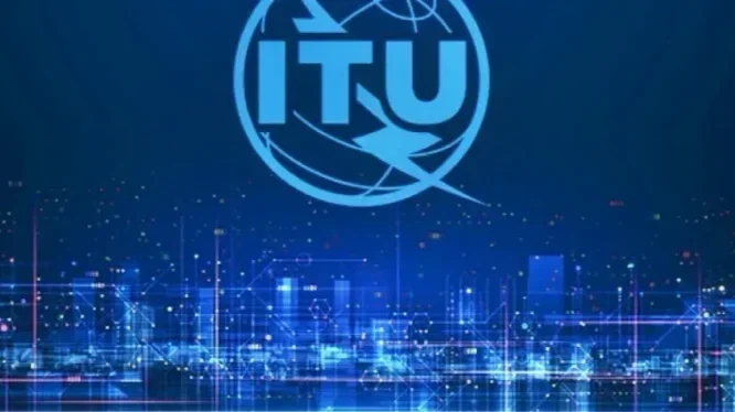 ITU-logo.web