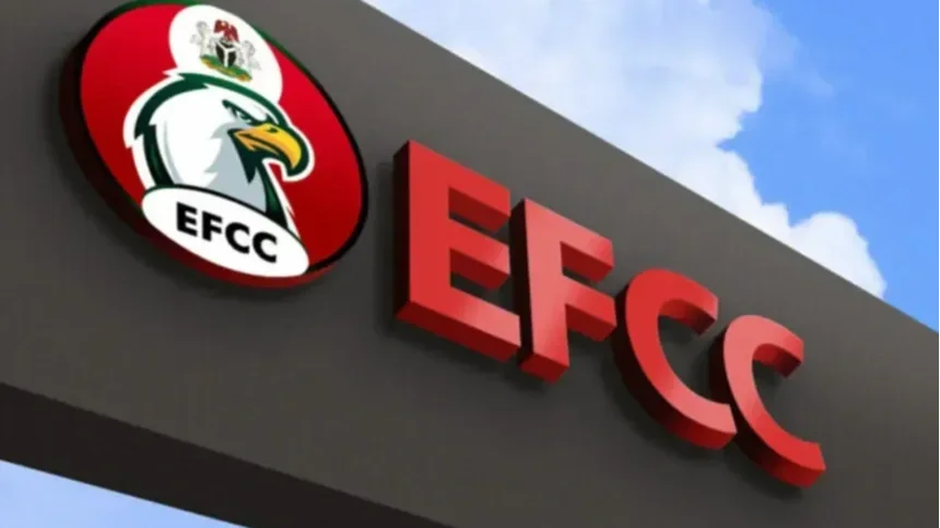 EFCC-full-logo