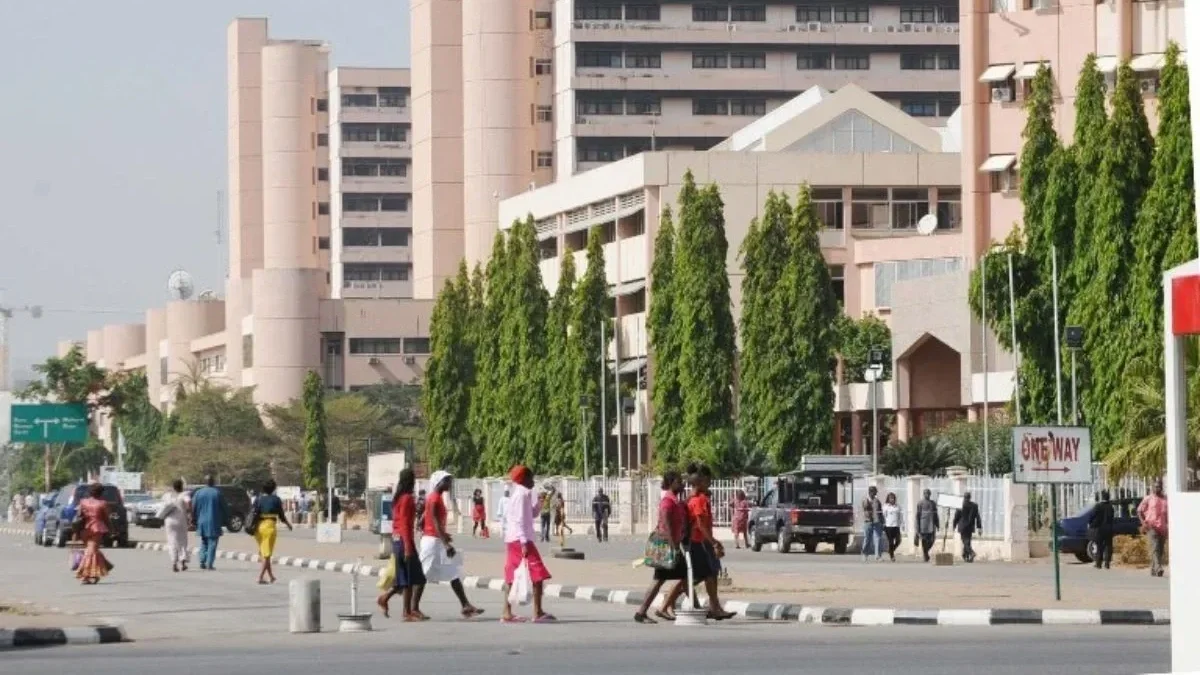 federal-secretariat-abuja.