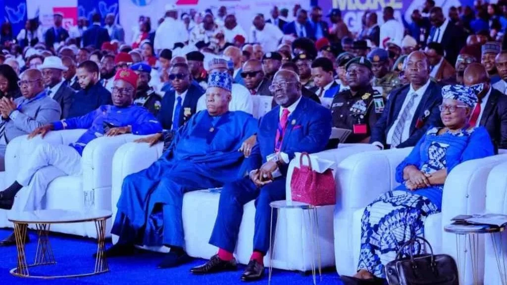 shettima-hails-delta-as-investment-hub-as-oborevwori-launches-100m-fund