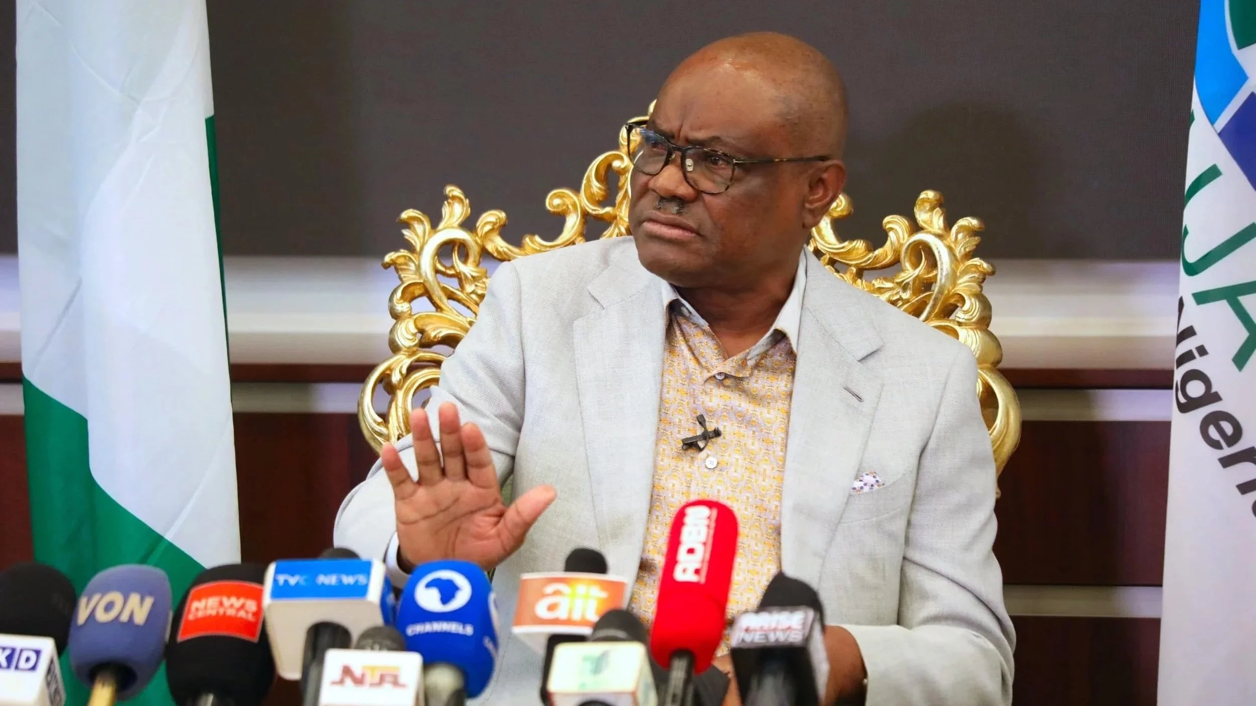 wike-on-long-project