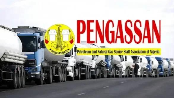 uncertainty-over-pia-regulations-scares-investors-pengassan
