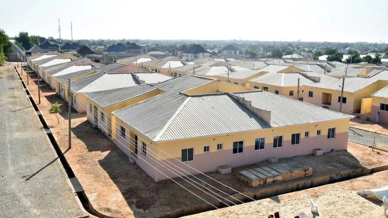 housing-scheme