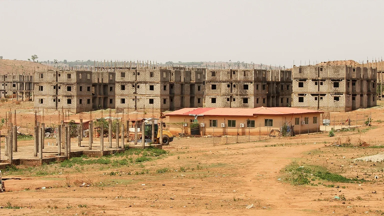 units-of-uncompleted buildings