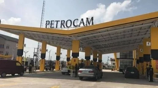 Petrocam-Seeks-Relief-as-Court-Defers-Decision