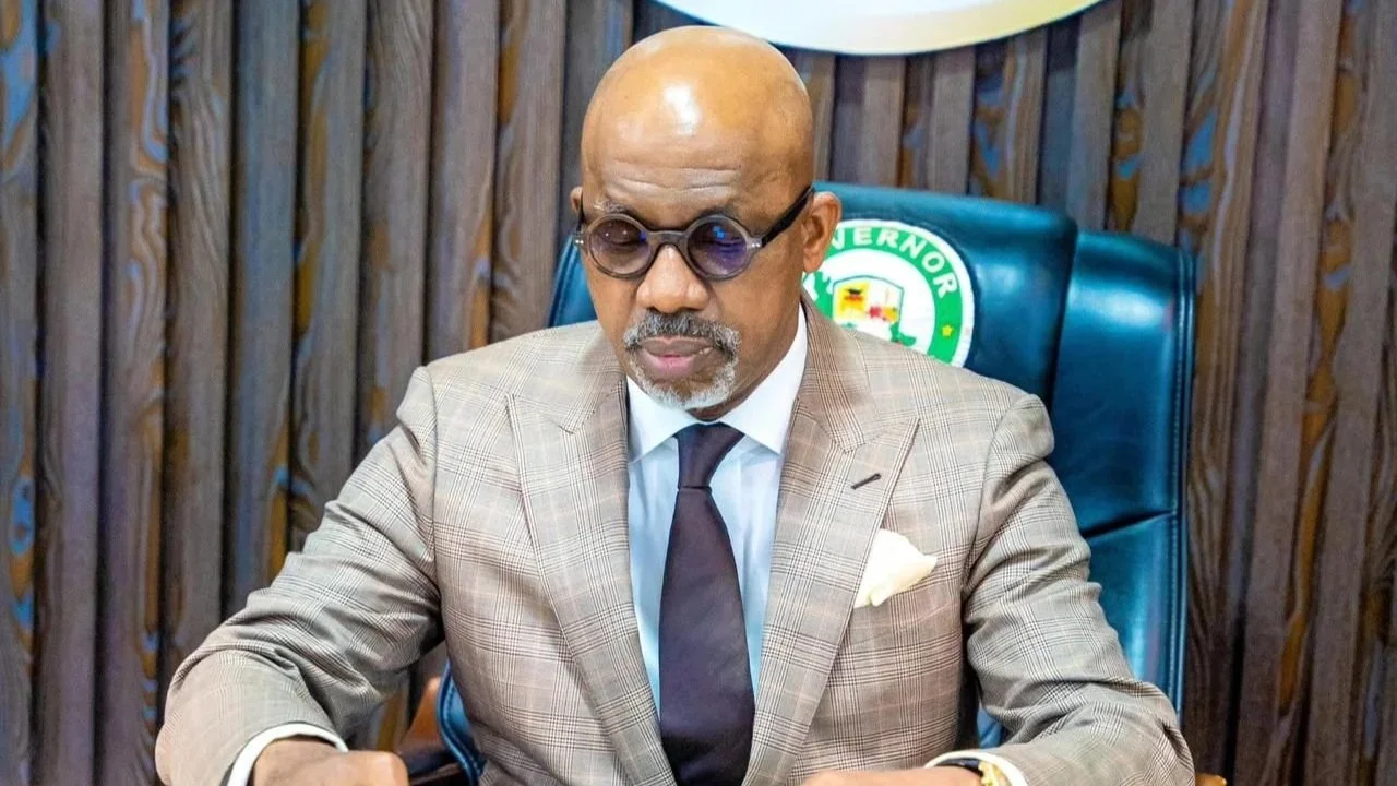 Dapo-Abiodun-ogun-state.