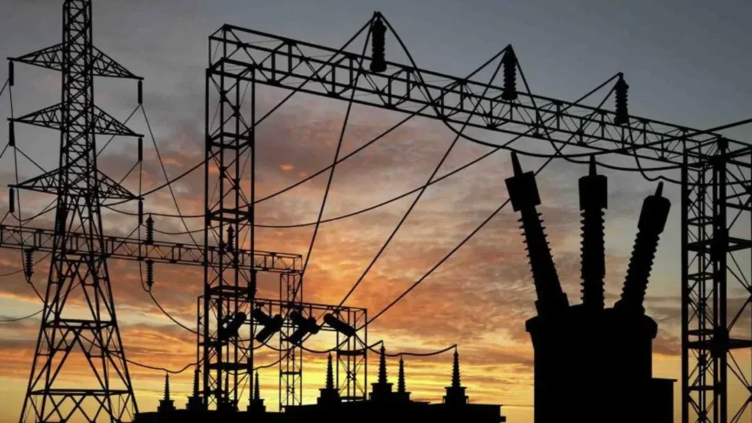electricity-grid
