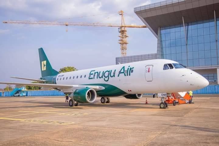 Enugu Air and the Business Case for Investing in the Southeast