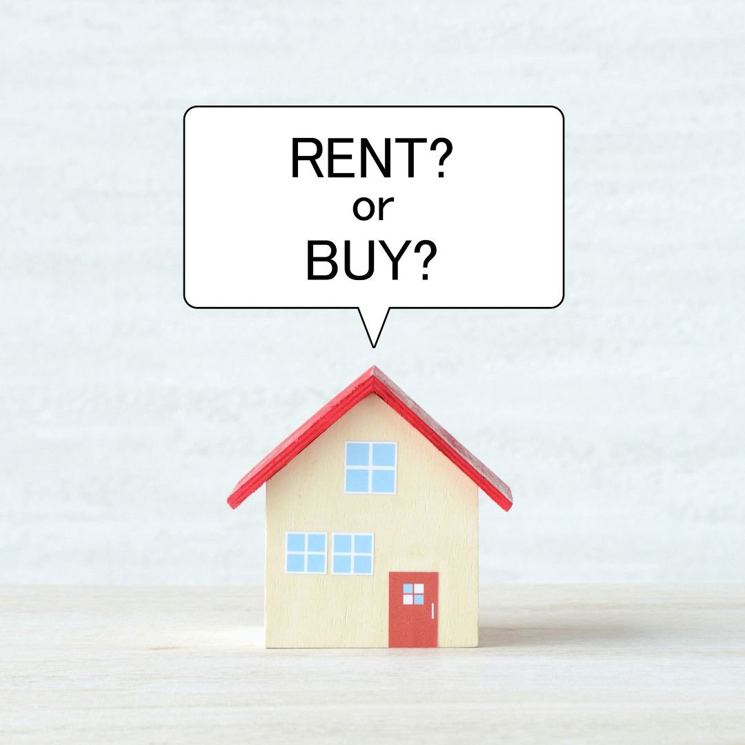To Rent or To Buy? The Real Cost of Housing in Today’s Nigeria