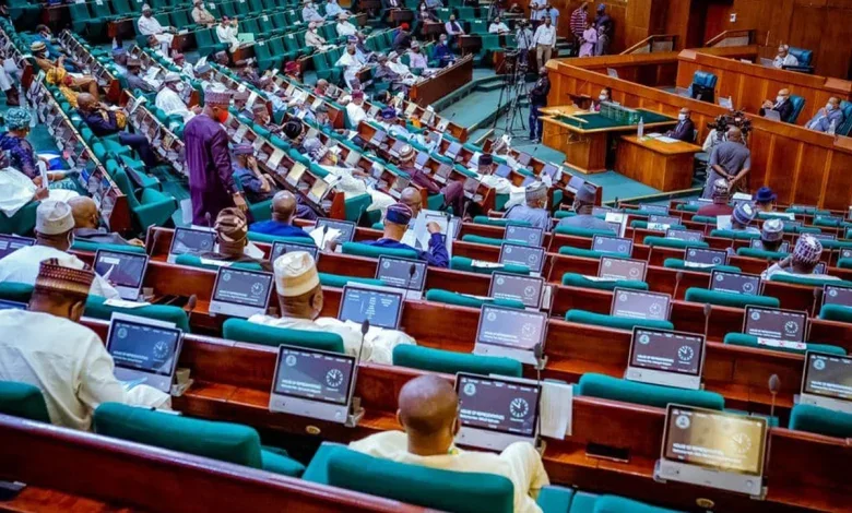 Nigeria’s House Reps Demand Rapid Infrastructure Reform in Correctional Facilities