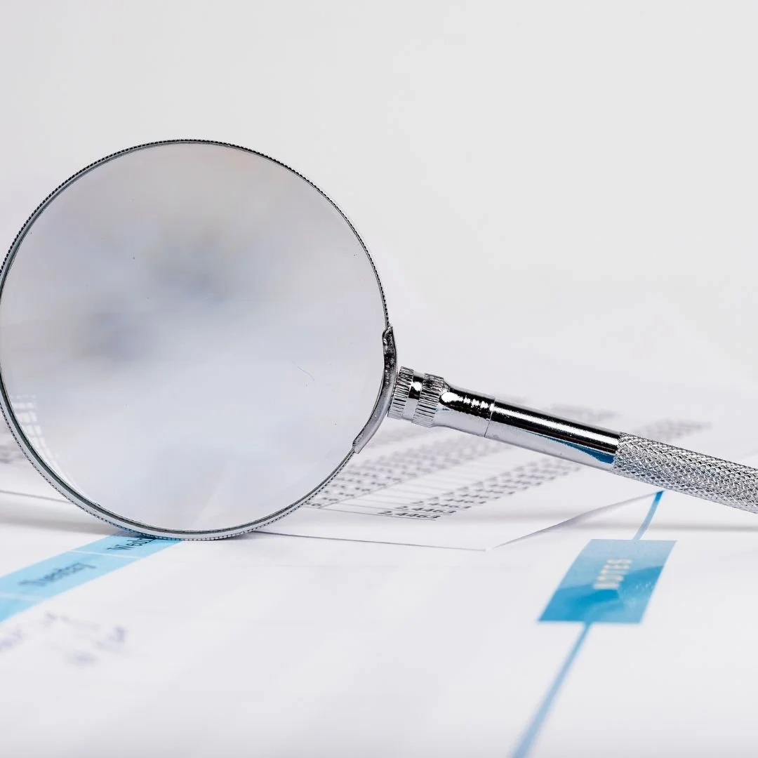 Recap Article: The Future of Real Estate in Nigeria: 2026 Outlook